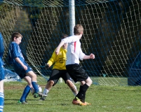 u13_boys_vs_ballinhassig_mar_16th_2013_20130821_1974030643