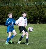 u13_boys_vs_ballinhassig_mar_16th_2013_20130821_2021932554