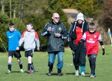 u13_boys_vs_ballinhassig_mar_16th_2013_20130821_2098055052