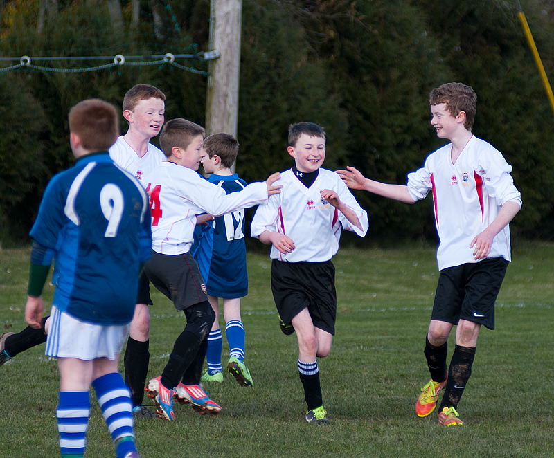 u13_boys_vs_ballinhassig_mar_16th_2013_20130821_1113872180