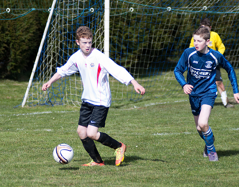 u13_boys_vs_ballinhassig_mar_16th_2013_20130821_1223687039
