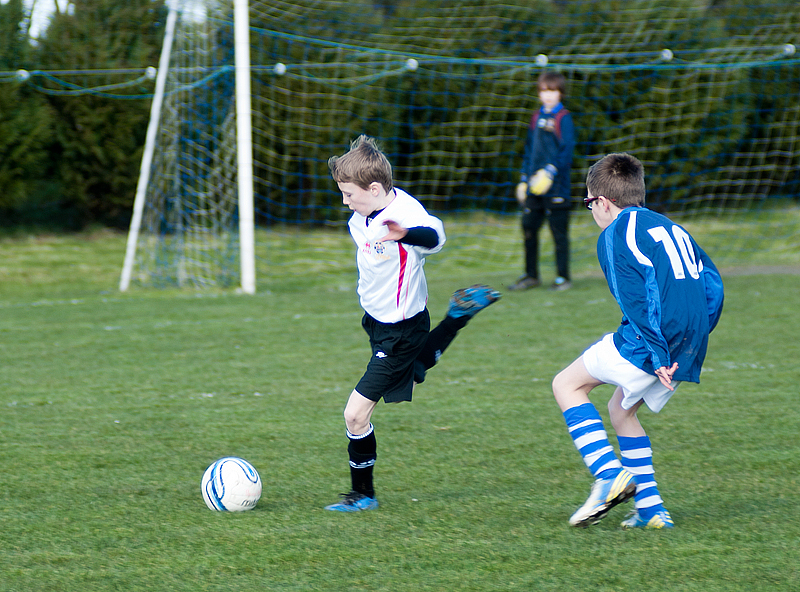 u13_boys_vs_ballinhassig_mar_16th_2013_20130821_1522907646
