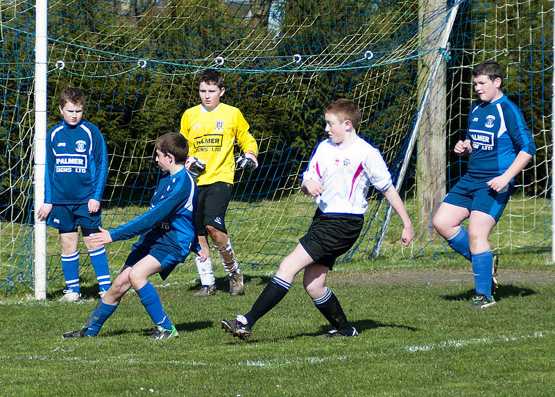 u13_boys_vs_ballinhassig_mar_16th_2013_20130821_1678084471