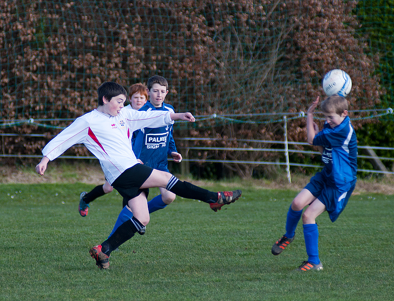u13_boys_vs_ballinhassig_mar_16th_2013_20130821_1734723699
