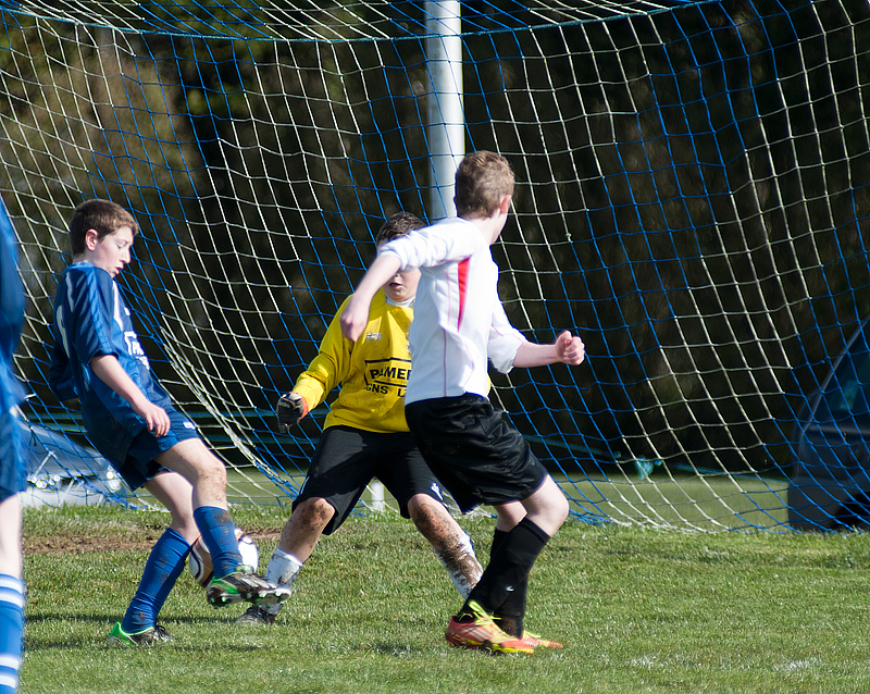 u13_boys_vs_ballinhassig_mar_16th_2013_20130821_1974030643