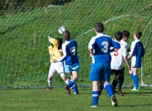 u13_boys_vs_ballinhassig_oct_13st_2012_20130821_1000345066