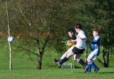 u13_boys_vs_ballinhassig_oct_13st_2012_20130821_1127748334