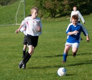 u13_boys_vs_ballinhassig_oct_13st_2012_20130821_1193878742