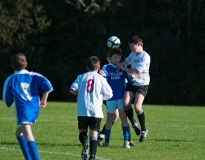 u13_boys_vs_ballinhassig_oct_13st_2012_20130821_1239943118