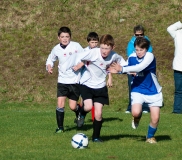 u13_boys_vs_ballinhassig_oct_13st_2012_20130821_1242293616