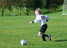 u13_boys_vs_ballinhassig_oct_13st_2012_20130821_1320643839
