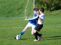 u13_boys_vs_ballinhassig_oct_13st_2012_20130821_1423822019