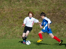 u13_boys_vs_ballinhassig_oct_13st_2012_20130821_1572459168