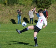 u13_boys_vs_ballinhassig_oct_13st_2012_20130821_1670778763