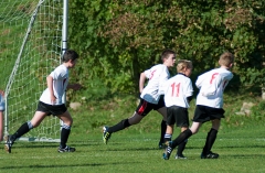 u13_boys_vs_ballinhassig_oct_13st_2012_20130821_1719901857