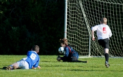 u13_boys_vs_ballinhassig_oct_13st_2012_20130821_1743716814