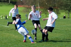u13_boys_vs_ballinhassig_oct_13st_2012_20130821_1759876926
