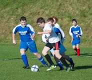 u13_boys_vs_ballinhassig_oct_13st_2012_20130821_1821174142