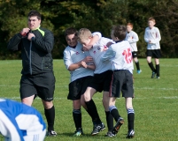 u13_boys_vs_ballinhassig_oct_13st_2012_20130821_1896297141