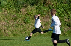u13_boys_vs_ballinhassig_oct_13st_2012_20130821_2030903338