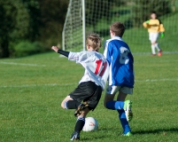 u13_boys_vs_ballinhassig_oct_13st_2012_20130821_2039842023