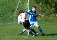 u13_boys_vs_ballinhassig_oct_13th_2012_20130821_1010269420