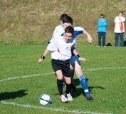u13_boys_vs_ballinhassig_oct_13th_2012_20130821_1018788495