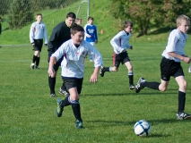 u13_boys_vs_ballinhassig_oct_13th_2012_20130821_1242657718