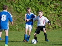 u13_boys_vs_ballinhassig_oct_13th_2012_20130821_1606928138