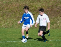 u13_boys_vs_ballinhassig_oct_13th_2012_20130821_1903130048