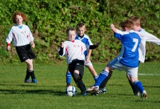 u13_boys_vs_ballinhassig_oct_13th_2012_20130821_1981372633