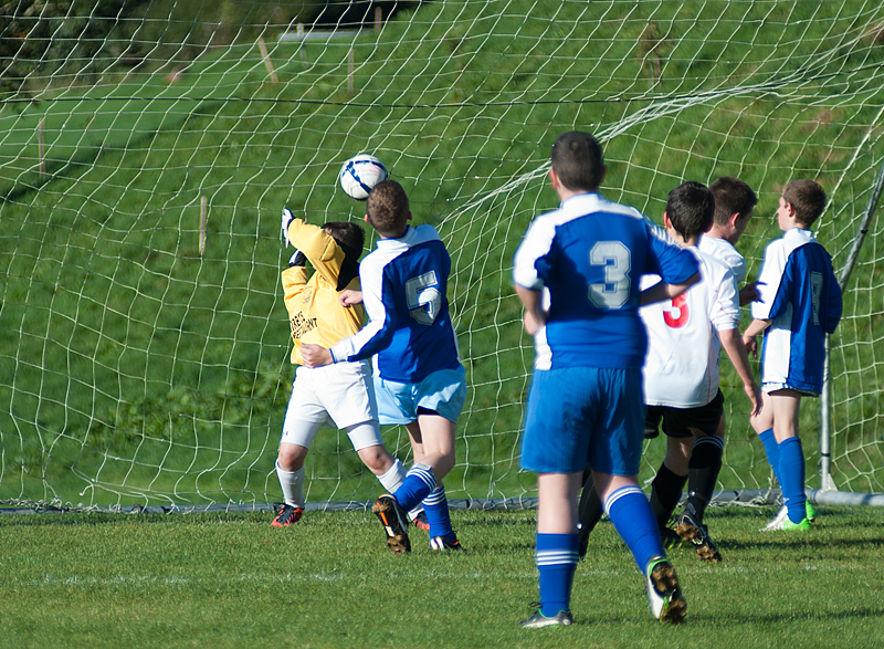 u13_boys_vs_ballinhassig_oct_13st_2012_20130821_1000345066