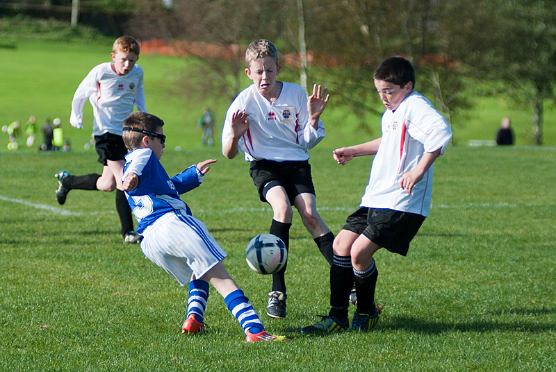 u13_boys_vs_ballinhassig_oct_13th_2012_20130821_1827242352