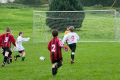 u12_boys_vs_churchvilla_oct_15th_2011_20130823_1219384589