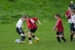 u12_boys_vs_churchvilla_oct_15th_2011_20130823_1226689617
