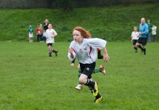 u12_boys_vs_churchvilla_oct_15th_2011_20130823_1305531074