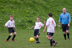 u12_boys_vs_churchvilla_oct_15th_2011_20130823_1308958168