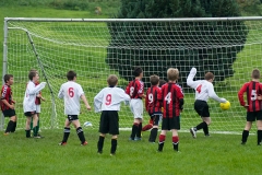 u12_boys_vs_churchvilla_oct_15th_2011_20130823_1318325026