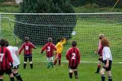 u12_boys_vs_churchvilla_oct_15th_2011_20130823_1349784225