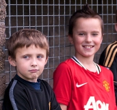 u12_boys_vs_churchvilla_oct_15th_2011_20130823_1356482495