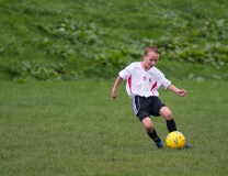 u12_boys_vs_churchvilla_oct_15th_2011_20130823_1360387348
