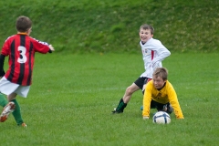 u12_boys_vs_churchvilla_oct_15th_2011_20130823_1431090827