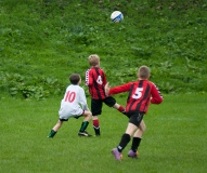 u12_boys_vs_churchvilla_oct_15th_2011_20130823_1472765087