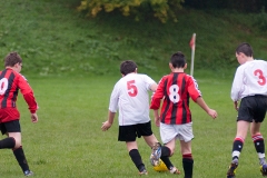 u12_boys_vs_churchvilla_oct_15th_2011_20130823_1596397921