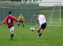 u12_boys_vs_churchvilla_oct_15th_2011_20130823_1614648631