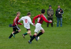 u12_boys_vs_churchvilla_oct_15th_2011_20130823_1713070925