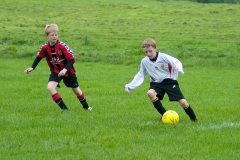 u12_boys_vs_churchvilla_oct_15th_2011_20130823_1806601061