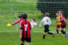 u12_boys_vs_churchvilla_oct_15th_2011_20130823_1934759037