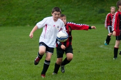 u12_boys_vs_churchvilla_oct_15th_2011_20130823_2025759039
