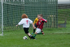 u12_boys_vs_churchvilla_oct_15th_2011_20130823_2092637073